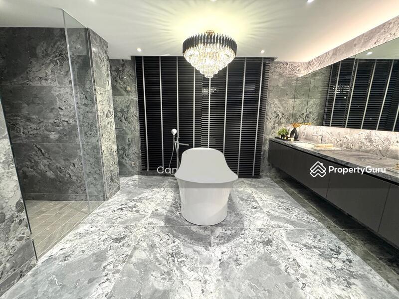 Detached for Sale: Potong Pasir, D13, 358183