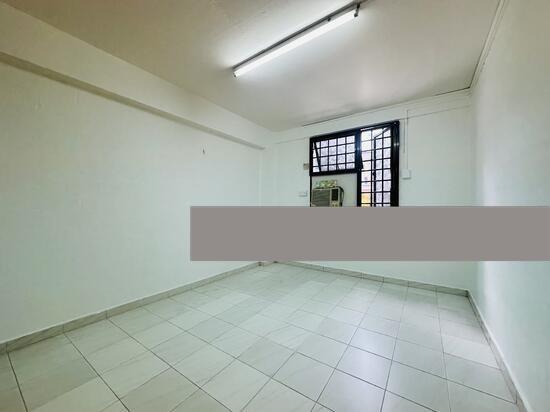 HDB Apartment for Sale: D15, 431004