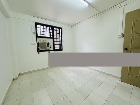HDB Apartment for Sale: D15, 431004