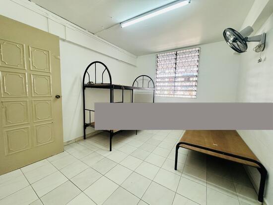 HDB Apartment for Sale: D15, 431004