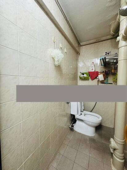 HDB Apartment for Sale: D15, 431004