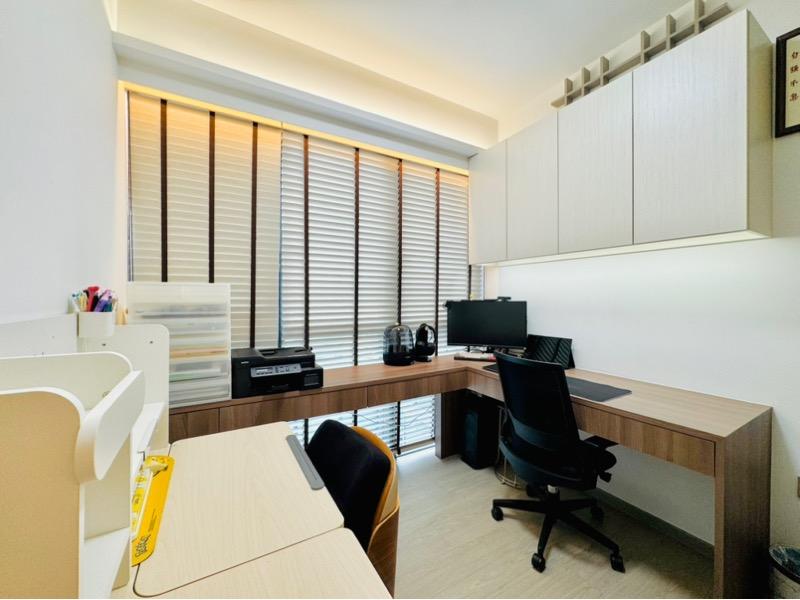 The Garden Residences Condominium For Sale, $3,200,000, 5 Bed 4 Bath 1,539 sqft $2,079.00 psf