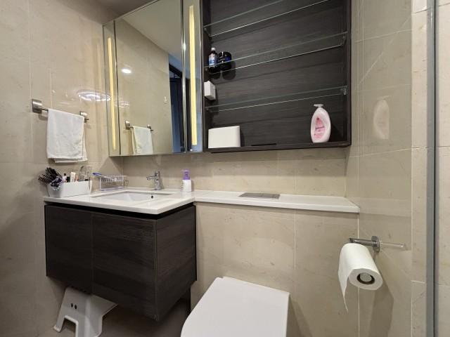 Sims Urban Oasis Condominium For Sale, $2,390,000, 3 Bed 2 Bath 1,033 sqft $2,314.00 psf