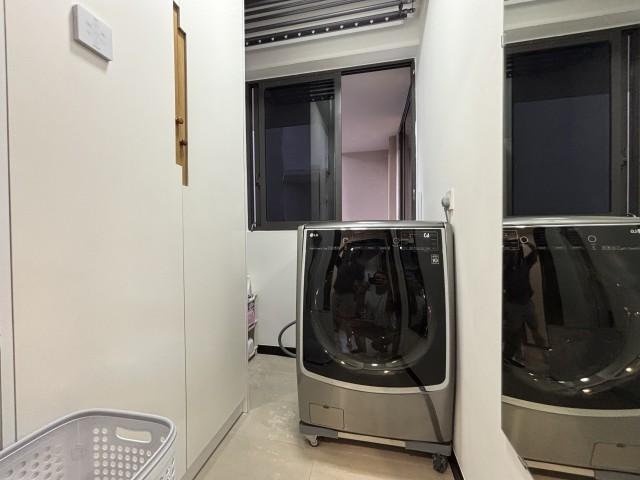 Sims Urban Oasis Condominium For Sale, $2,390,000, 3 Bed 2 Bath 1,033 sqft $2,314.00 psf