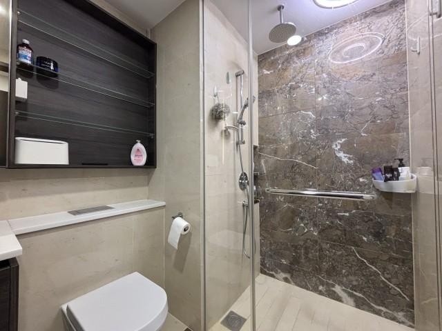 Sims Urban Oasis Condominium For Sale, $2,390,000, 3 Bed 2 Bath 1,033 sqft $2,314.00 psf