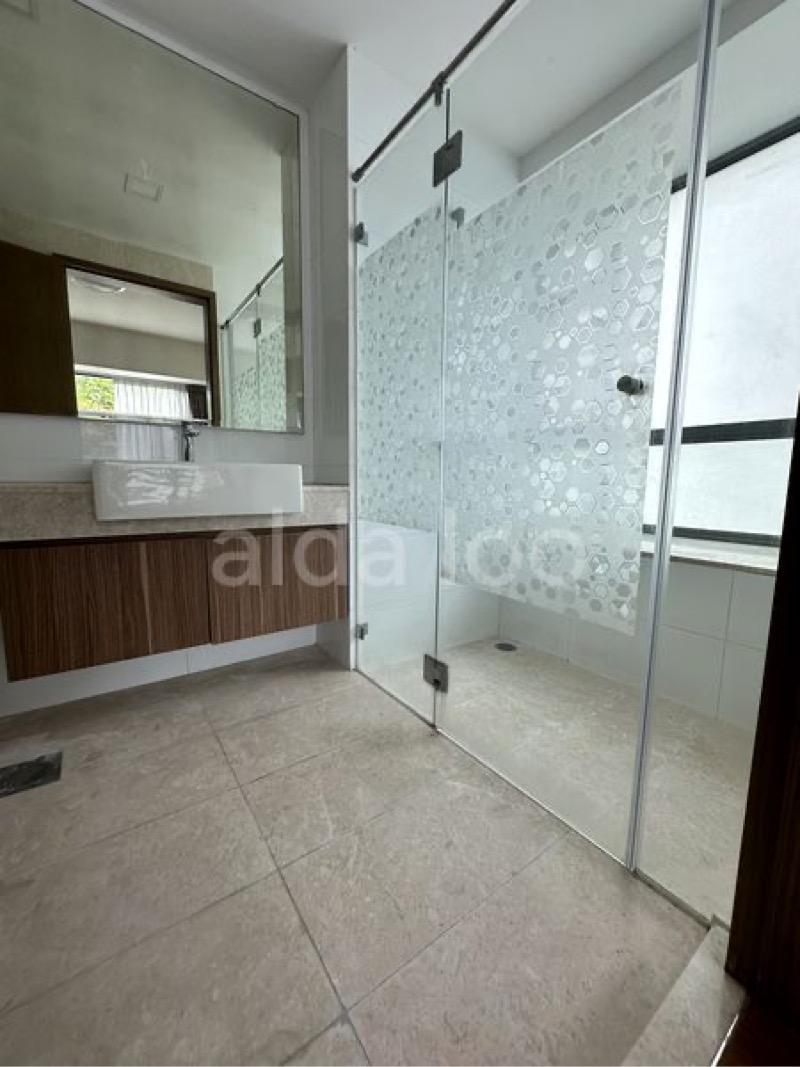 Condominium for Sale: D16, 479248