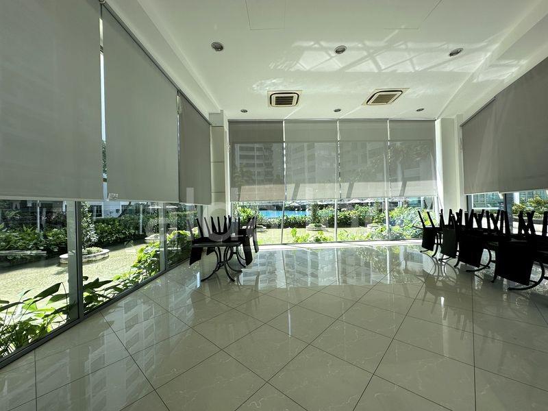 Condominium for Sale: D16, 479248