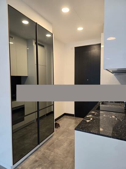 Condominium for Sale: D07, 189770