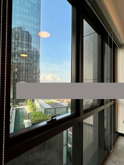Condominium for Sale: D07, 189770