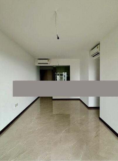 Prop-GPT: Condominium: D05  Normanton Park