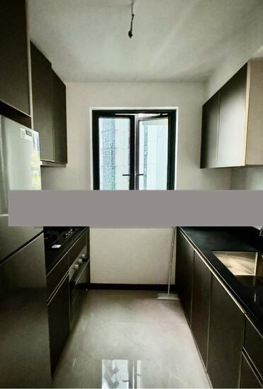 Condominium for Sale: D05, 117283