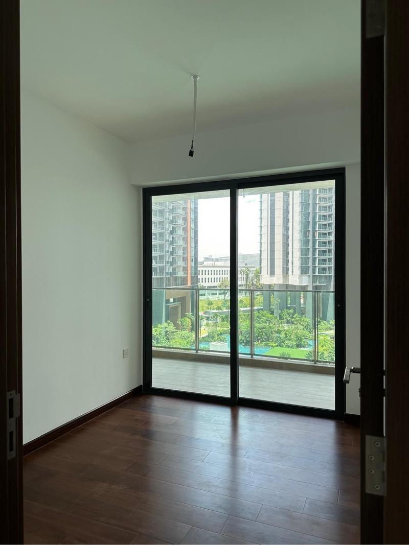 Apartment for Sale: D05, 117282