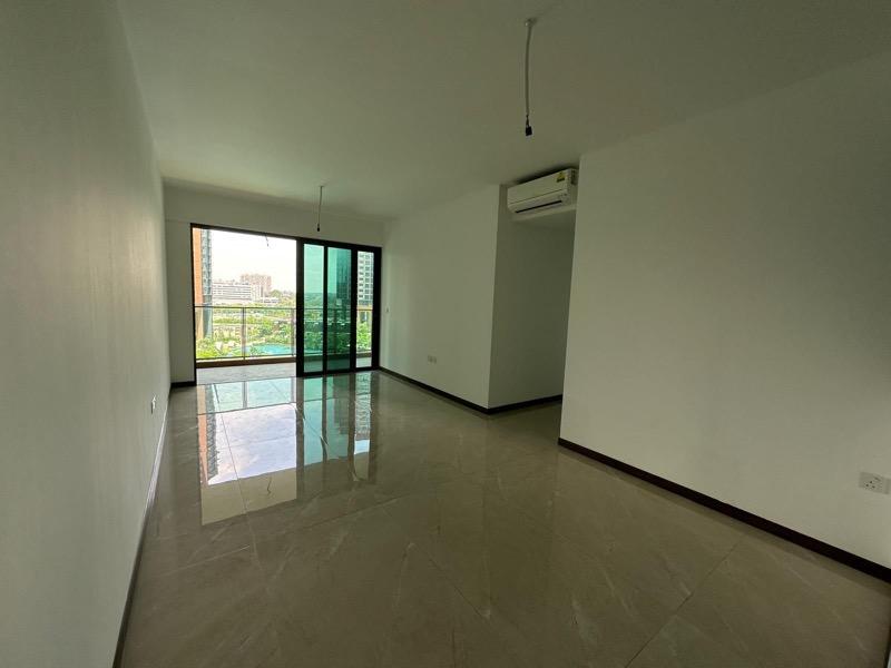 Apartment for Sale: D05, 117282