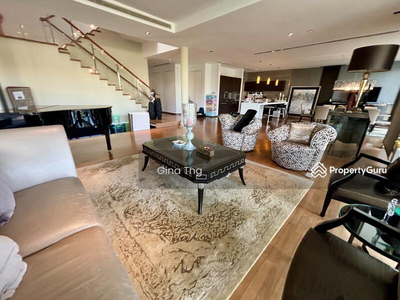 Bungalow for Sale: D04, 098000