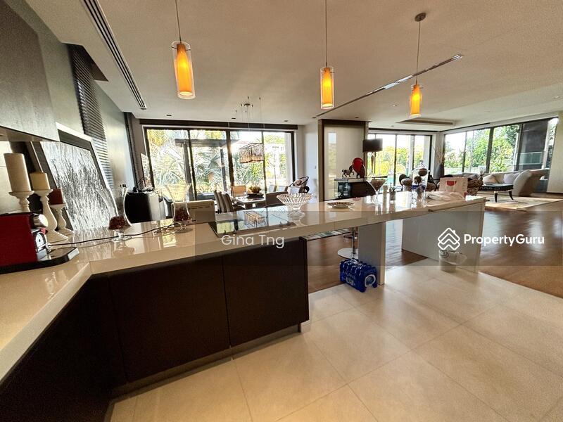 Bungalow for Sale: D04, 098000