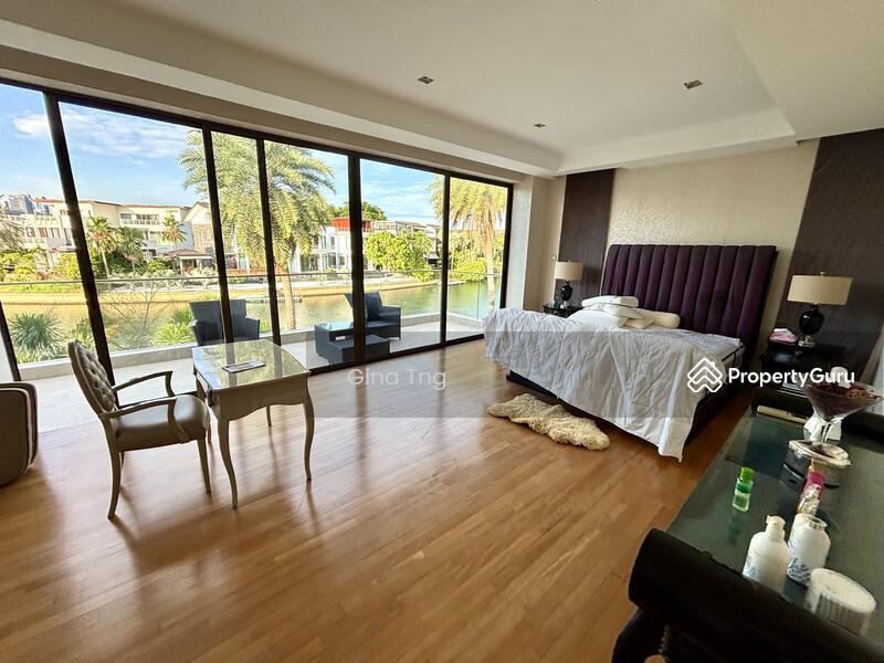 Bungalow for Sale: D04, 098000