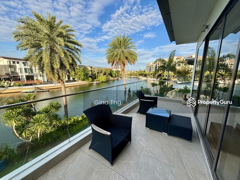 Bungalow for Sale: D04, 098000