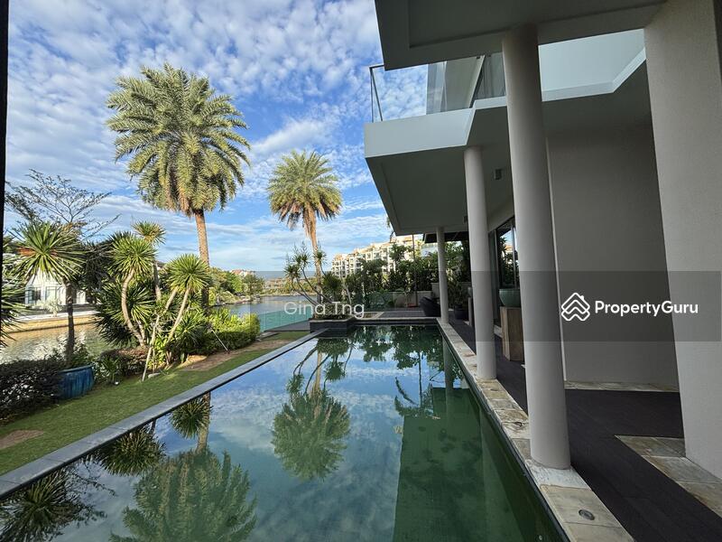Bungalow for Sale: D04, 098000