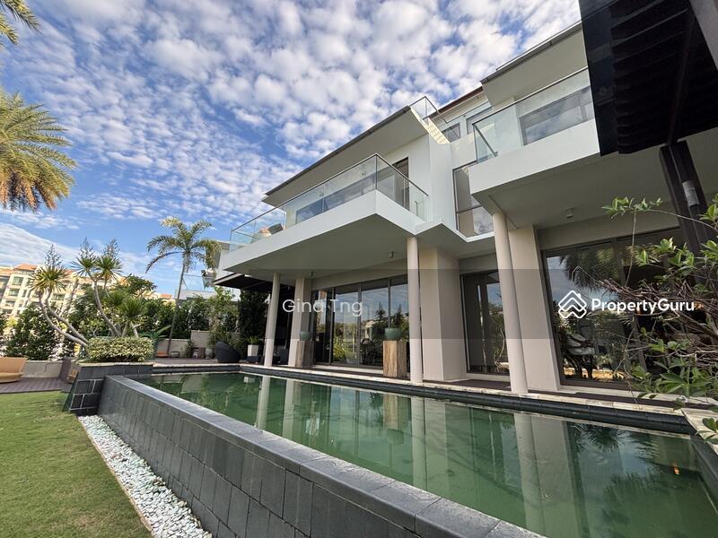 Bungalow for Sale: D04, 098000