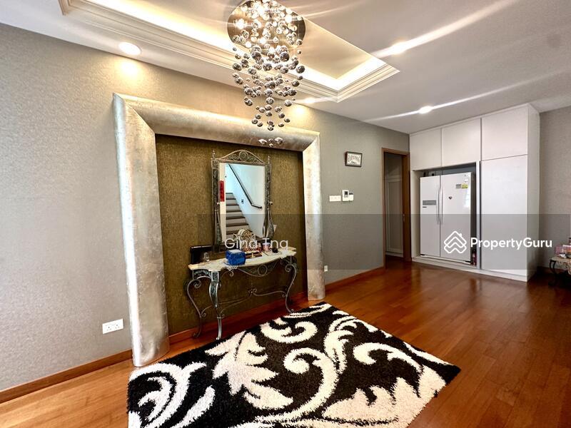 Detached for Sale: D19, 558166