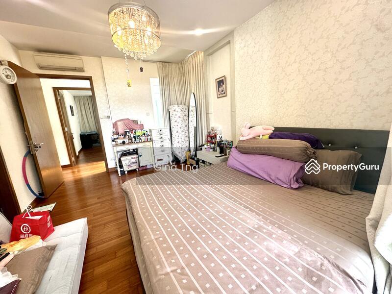 Detached for Sale: D19, 558166