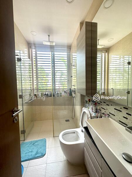 Detached for Sale: D19, 558166