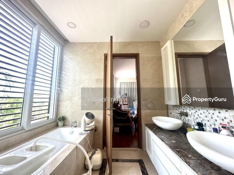 Detached for Sale: D19, 558166