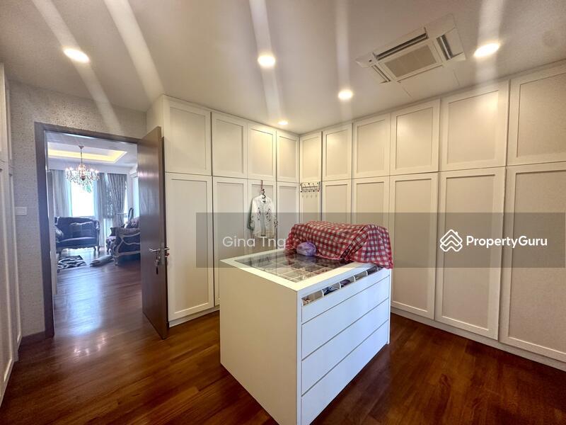 Detached for Sale: D19, 558166