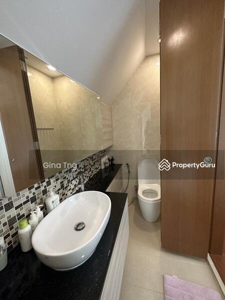 Detached for Sale: D19, 558166