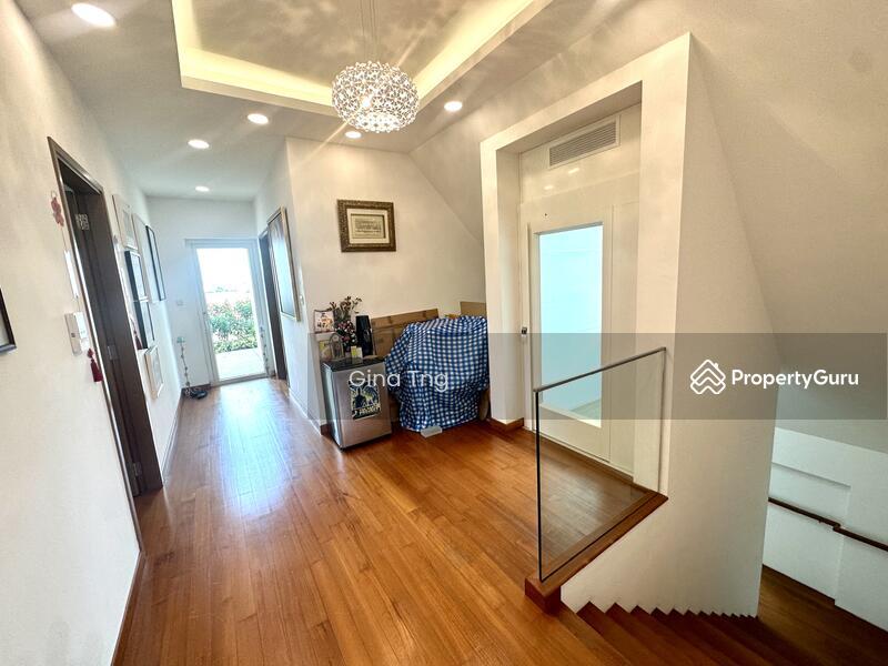 Detached for Sale: D19, 558166