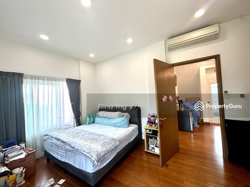 Detached for Sale: D19, 558166