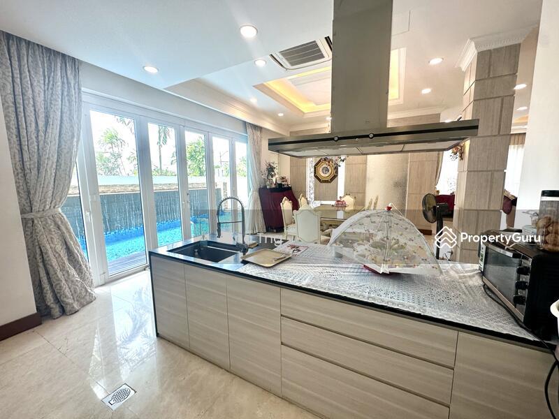 Detached for Sale: D19, 558166