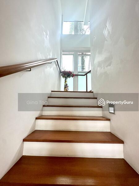 Detached for Sale: D19, 558166