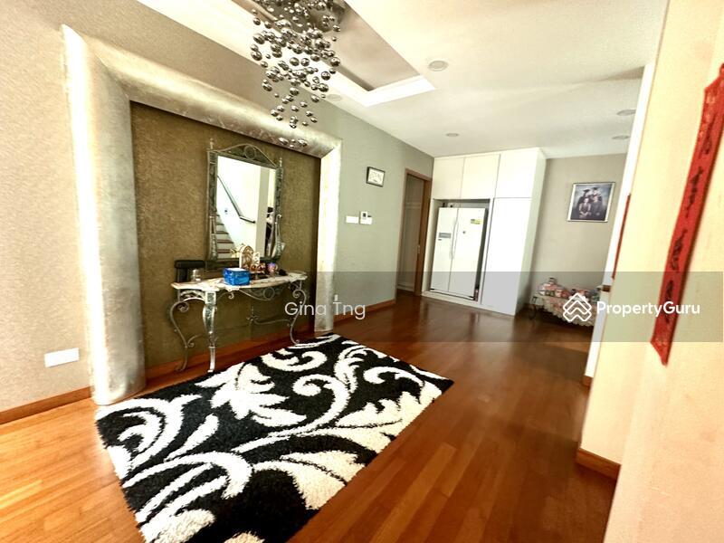 Detached for Sale: D19, 558166