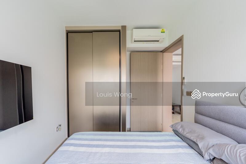 Condominium for Sale: D23, 677625