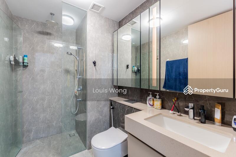 Condominium for Sale: D23, 677625