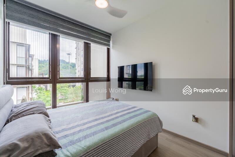 Condominium for Sale: D23, 677625