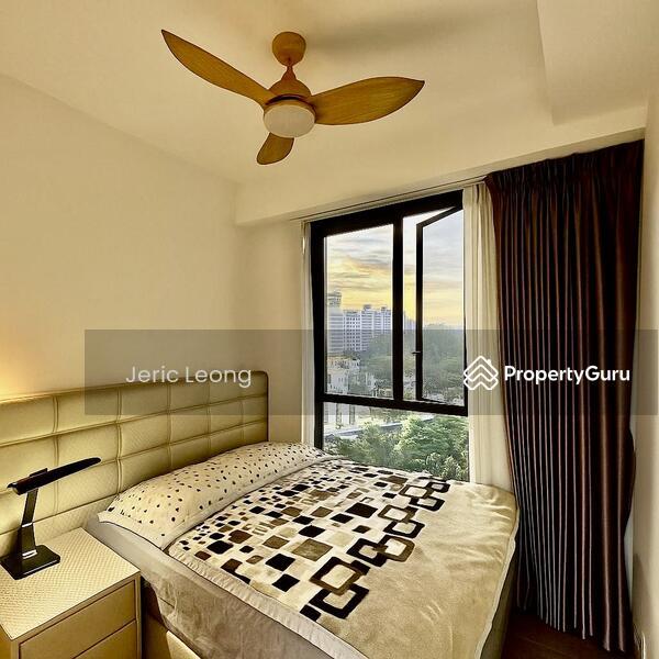 Condominium for Sale: Toa Payoh, D12, 319458