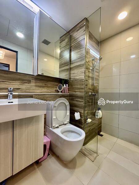Condominium for Sale: Toa Payoh, D12, 319458