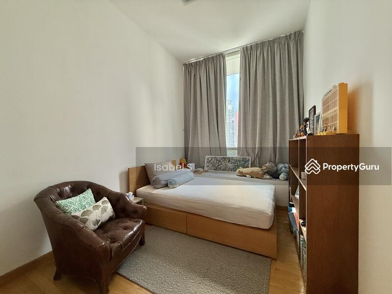 Condominium for Sale: D09, 239471