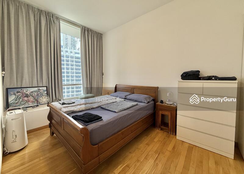 Condominium for Sale: D09, 239471