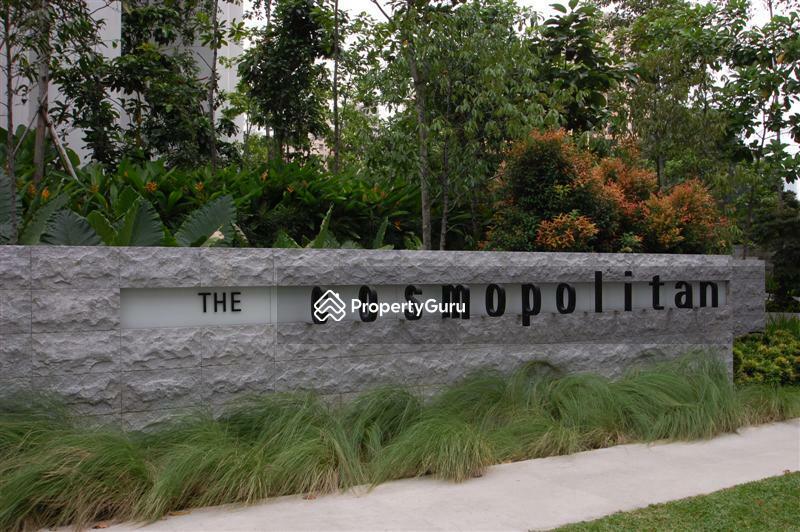 Condominium for Sale: D09, 239471
