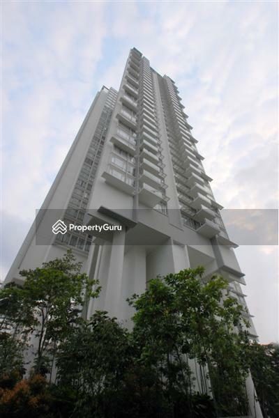 Condominium for Sale: D09, 239471