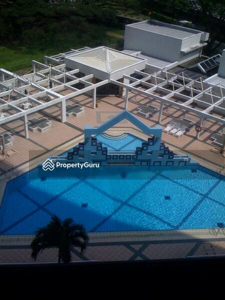 Condominium for Sale: D15, 439845