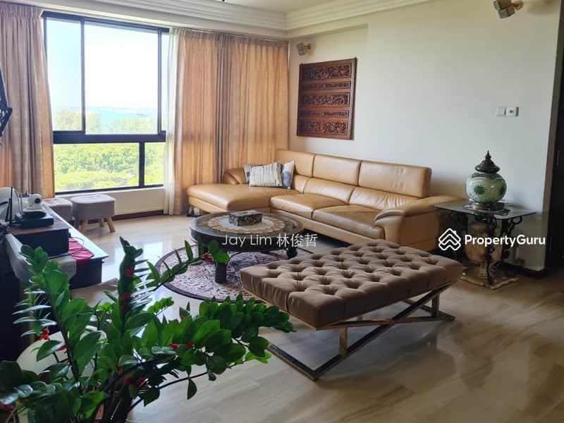 Condominium for Sale: D15, 439845
