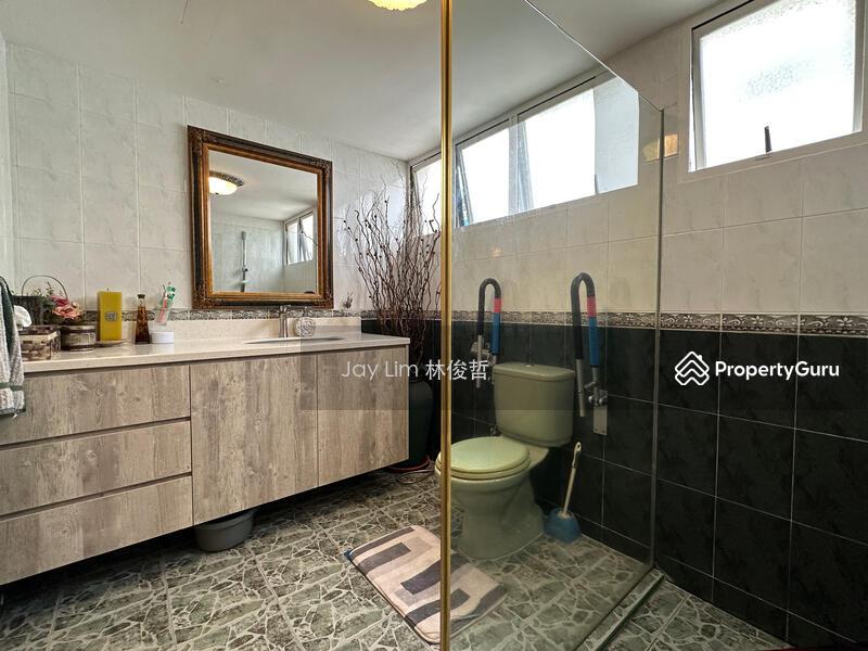 Condominium for Sale: D15, 439845