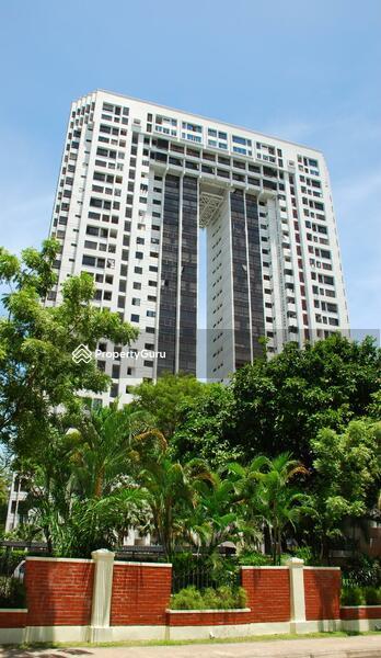 Condominium for Sale: D15, 439845