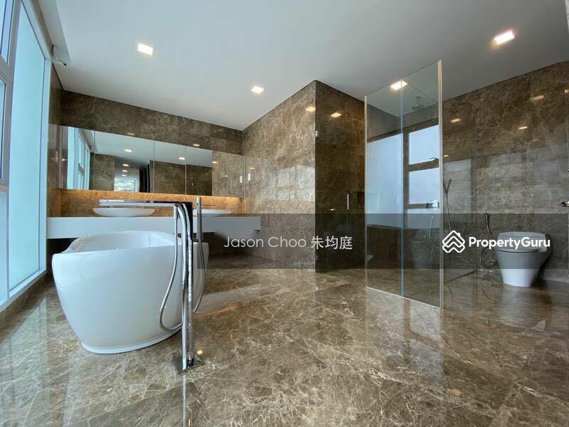 Detached for Sale: Holland, D10, 279305