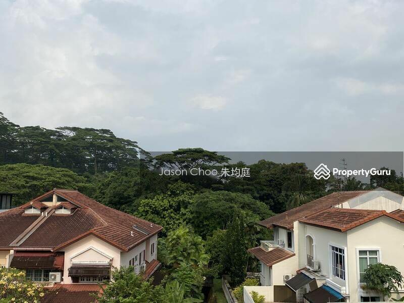 Detached for Sale: Holland, D10, 279305