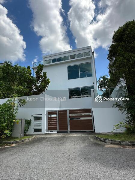 Detached for Sale: Holland, D10, 279305